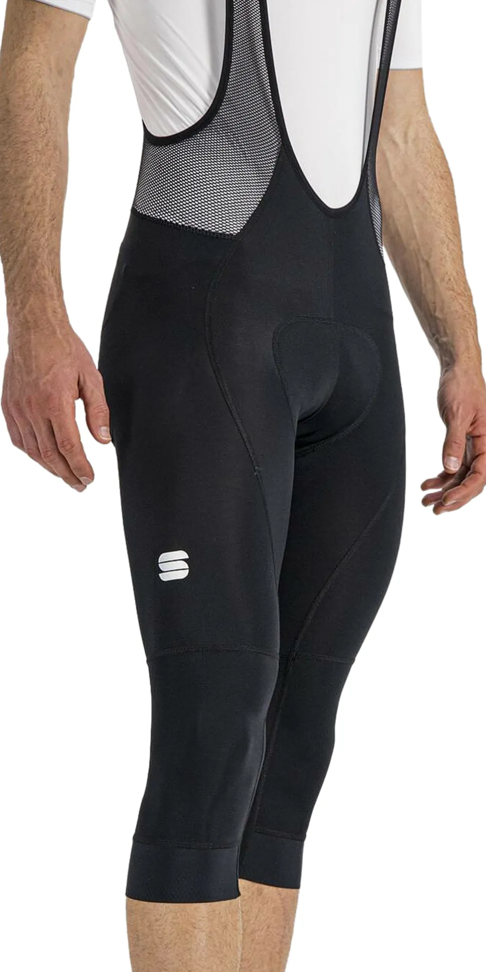 Neo Bib Knicker - Men's