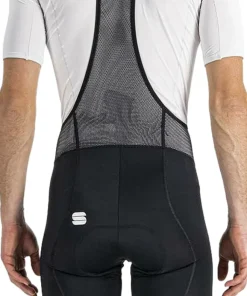 Neo Bib Knicker - Men's