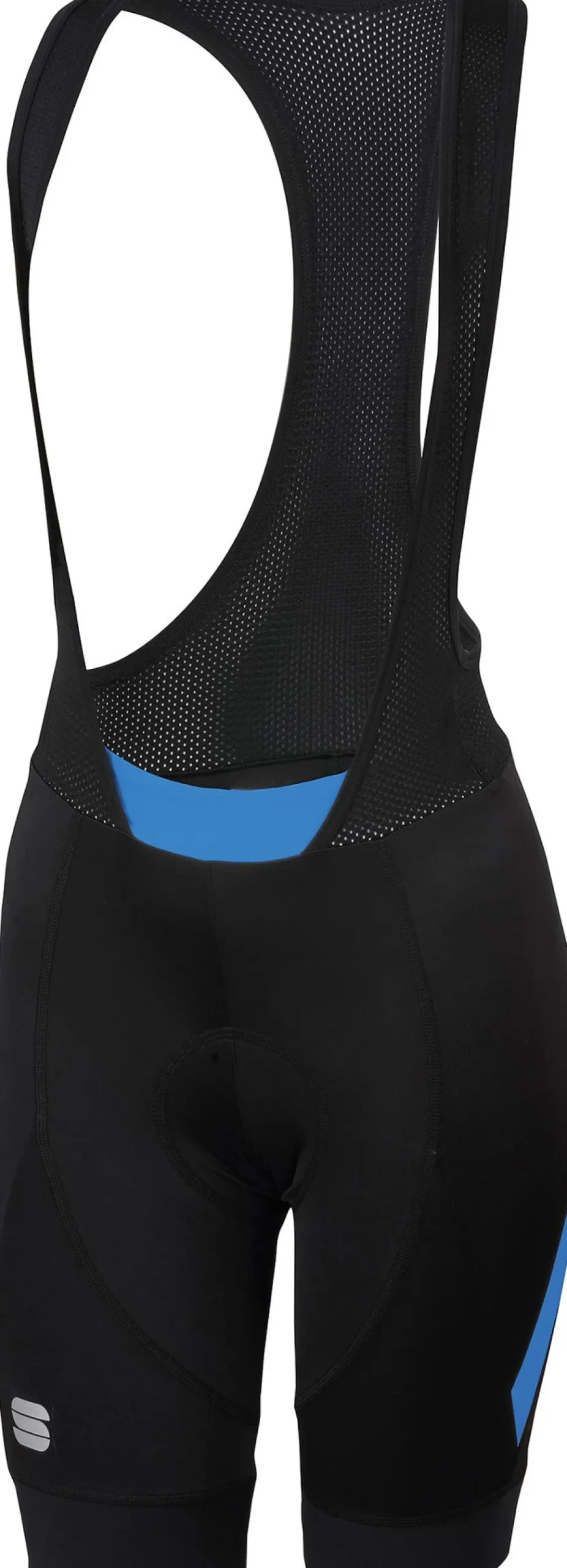 Neo Bibshort - Women's