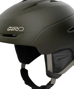 Neo MIPS Helmet