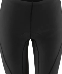 Neo Power 2 Cycling Shorts - Men's
