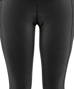 Neo Power Airzone Cycling Knickers - Women's
