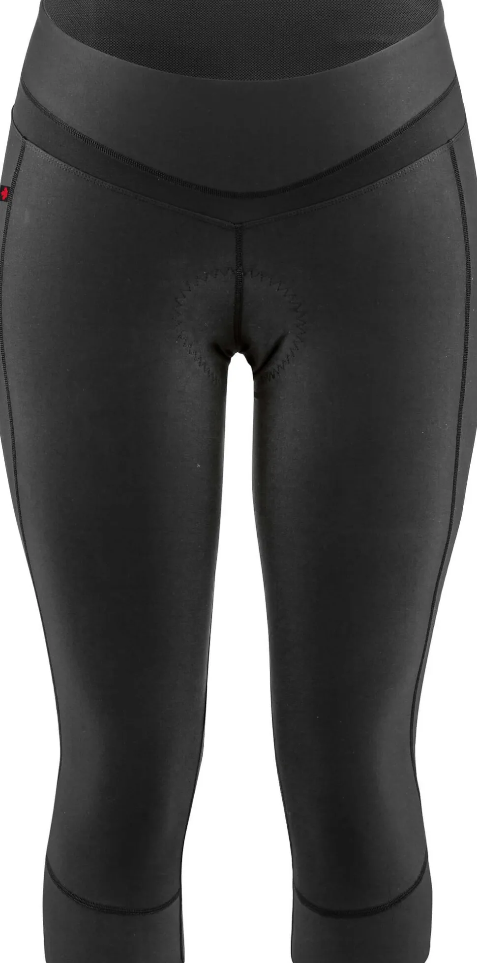Neo Power Airzone Cycling Knickers - Women's