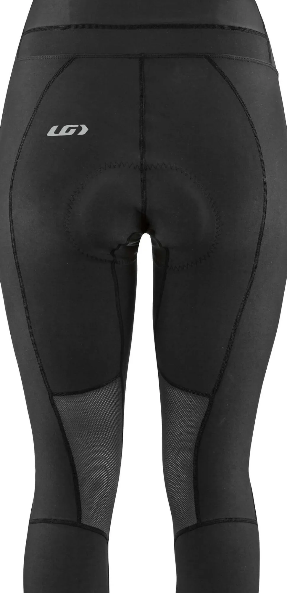 Neo Power Airzone Cycling Knickers - Women's