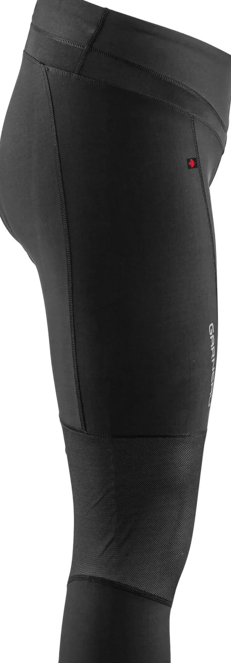 Neo Power Airzone Cycling Knickers - Women's