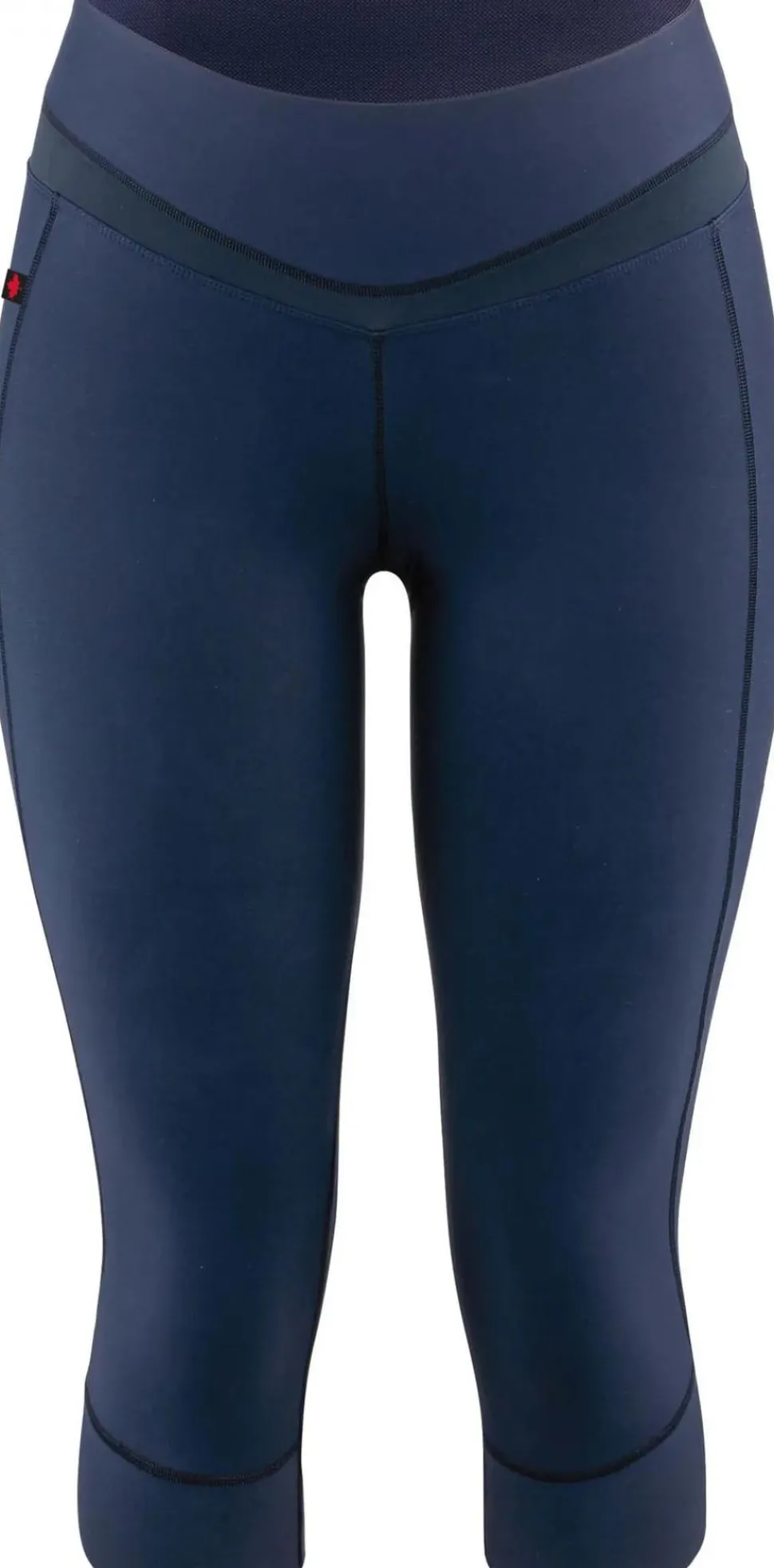 Neo Power Knickers - Women's