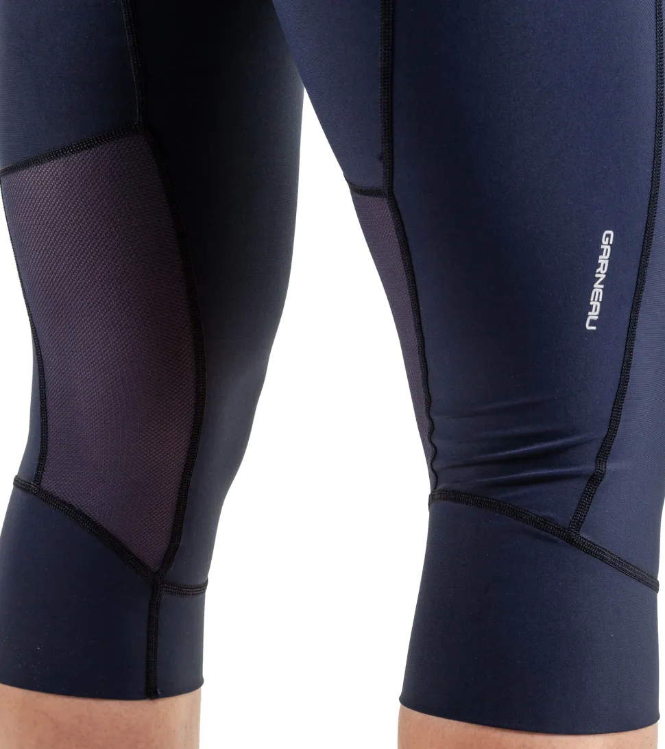 Neo Power Knickers - Women's