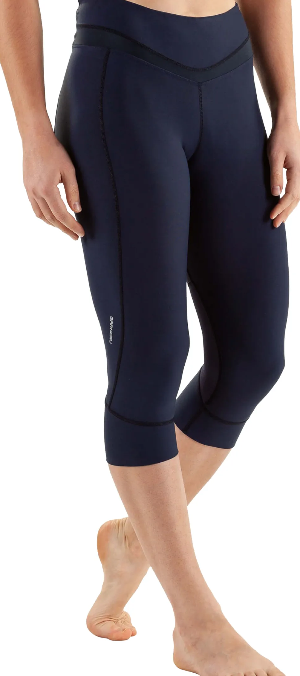 Neo Power Knickers - Women's