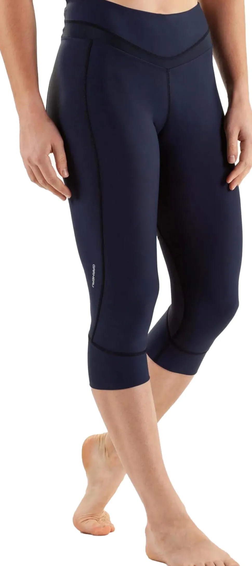 Neo Power Knickers - Women's