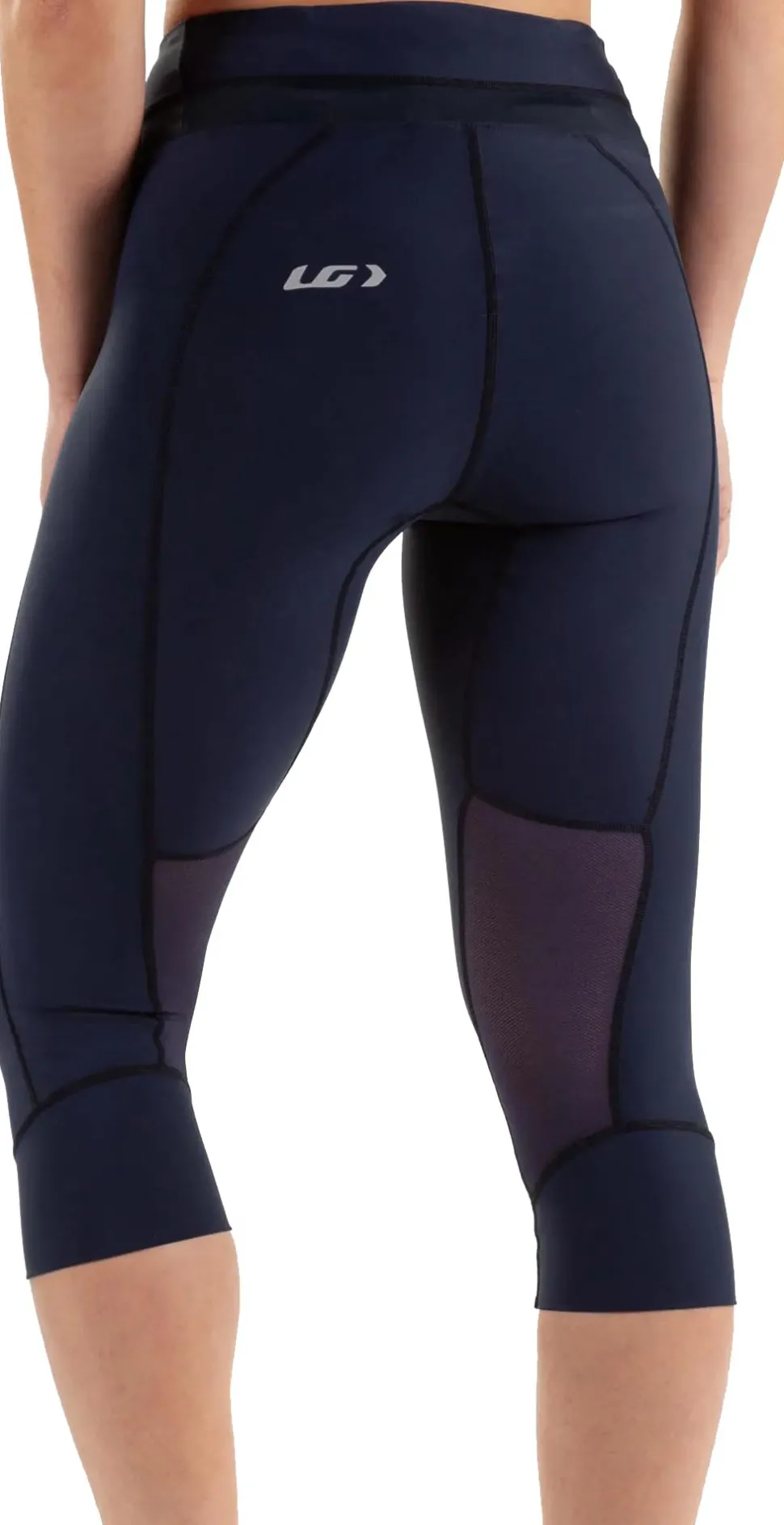 Neo Power Knickers - Women's