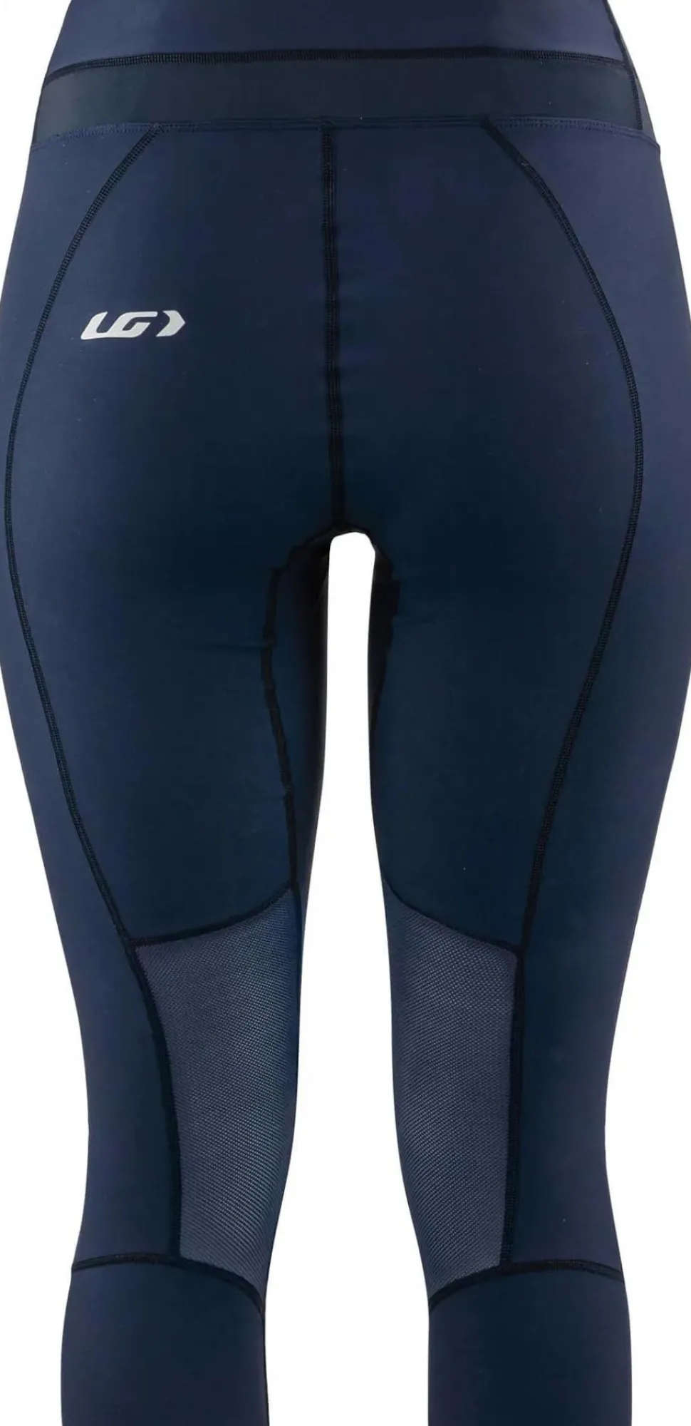 Neo Power Knickers - Women's