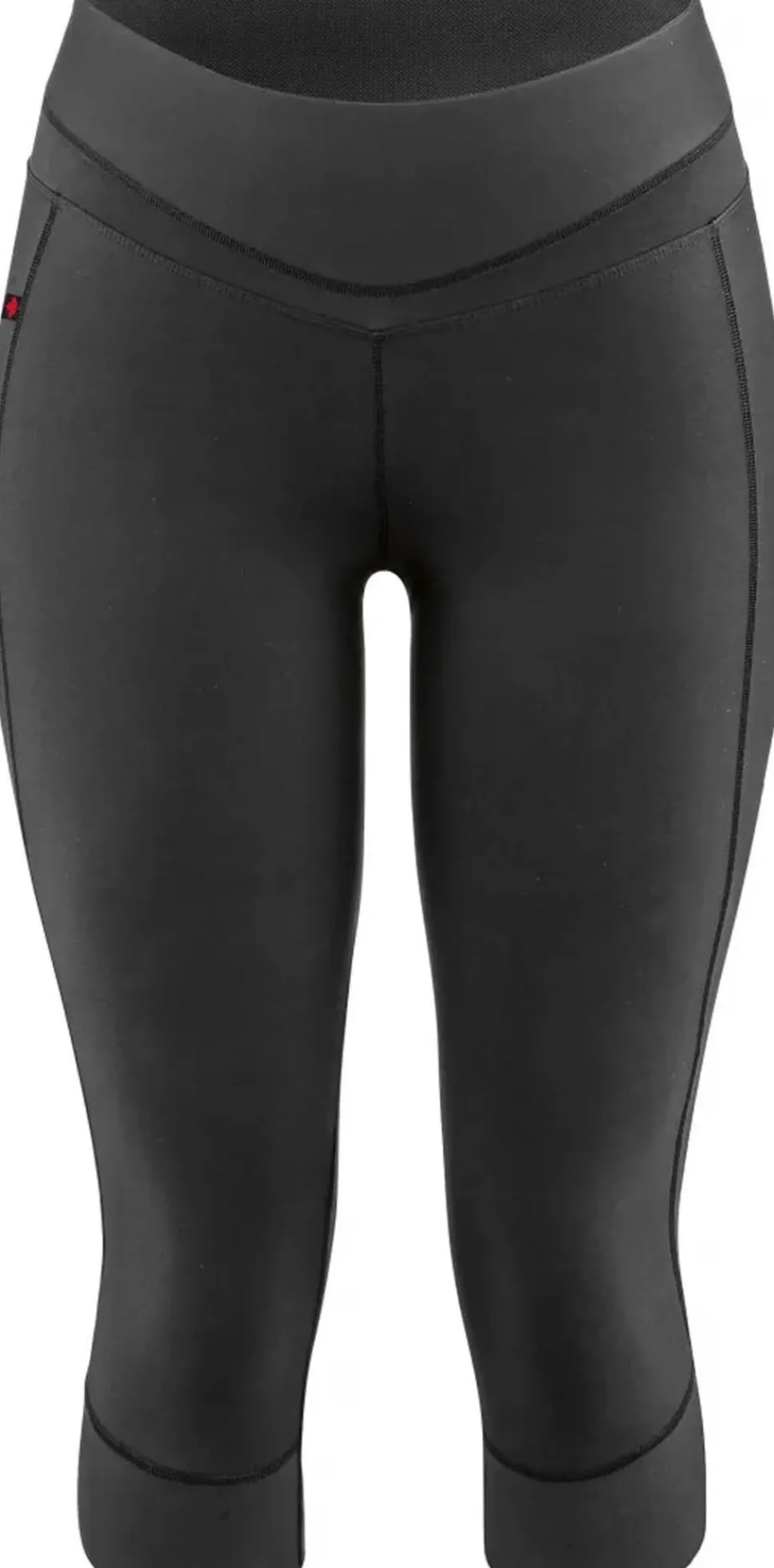 Neo Power Knickers - Women's
