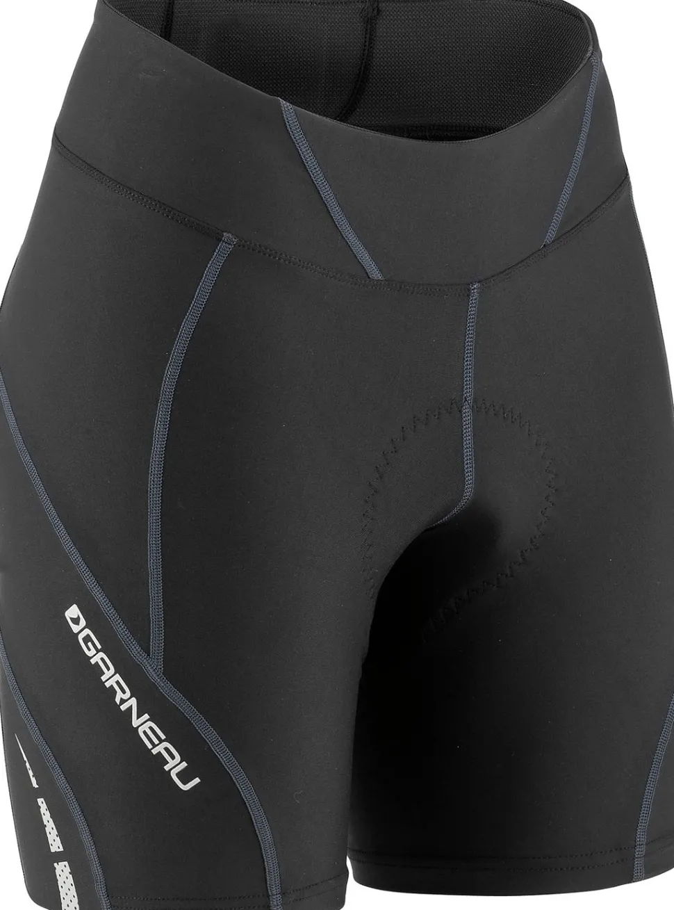 Neo Power Motion 5.5 Cycling Shorts - Women's
