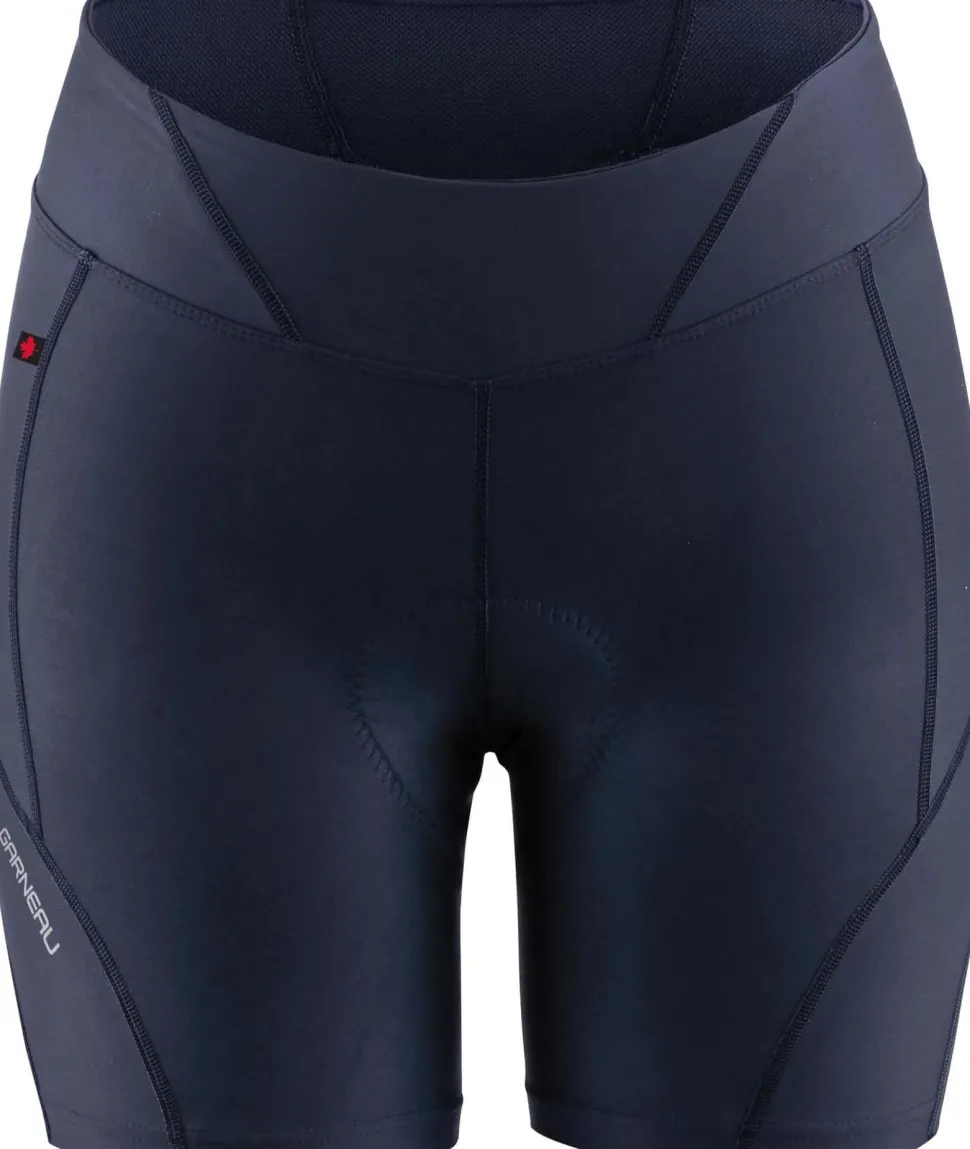 Neo Power Motion 5.5 Cycling Shorts - Women's