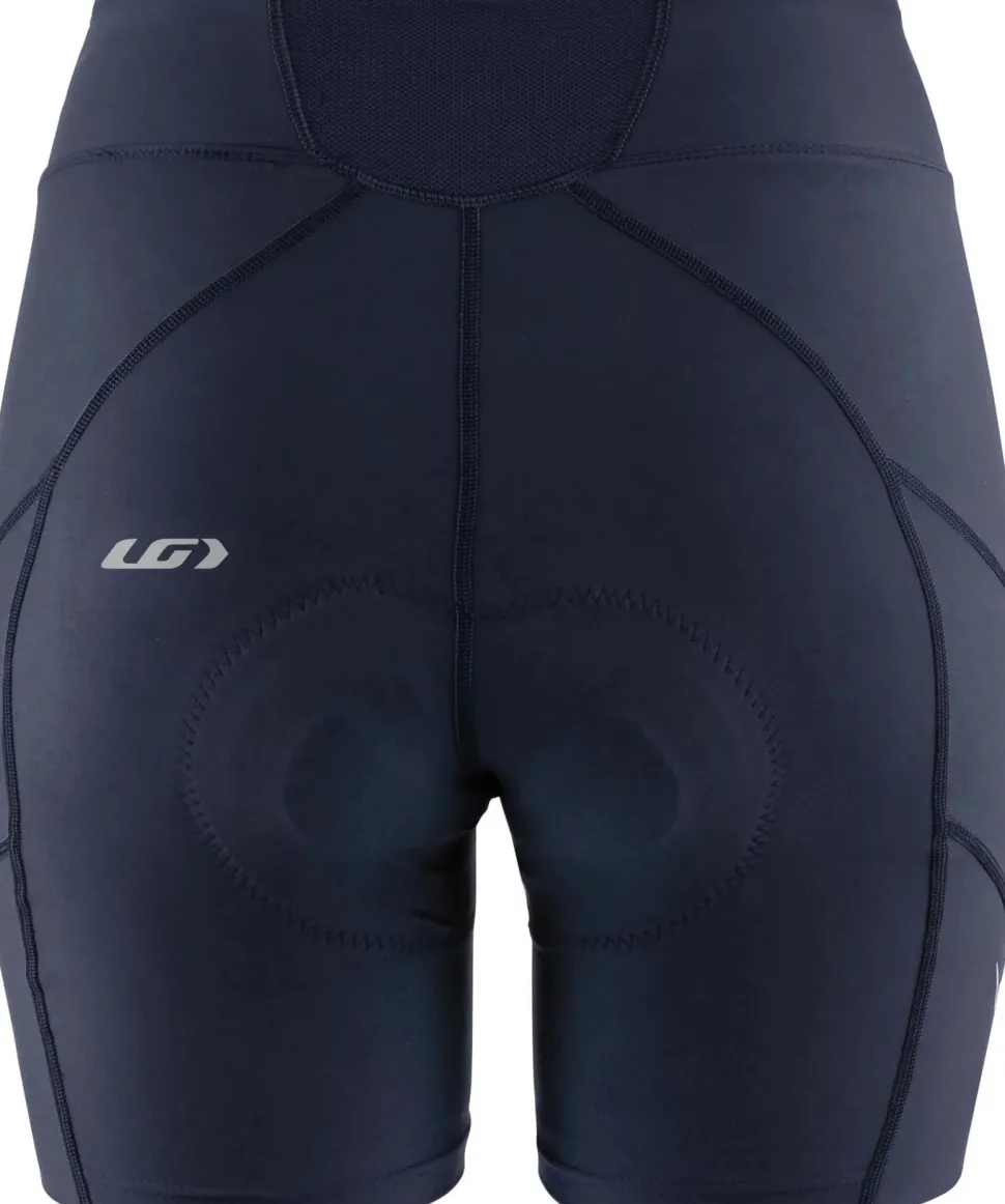 Neo Power Motion 5.5 Cycling Shorts - Women's