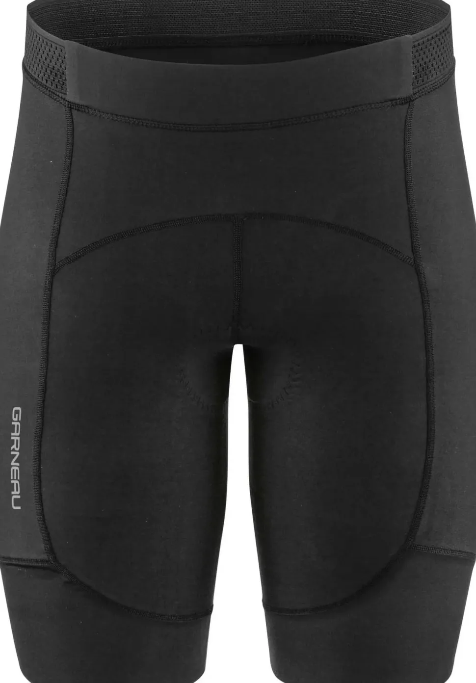 Neo Power Motion Short - Men's