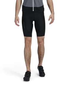 Neo Power Motion Short - Men's