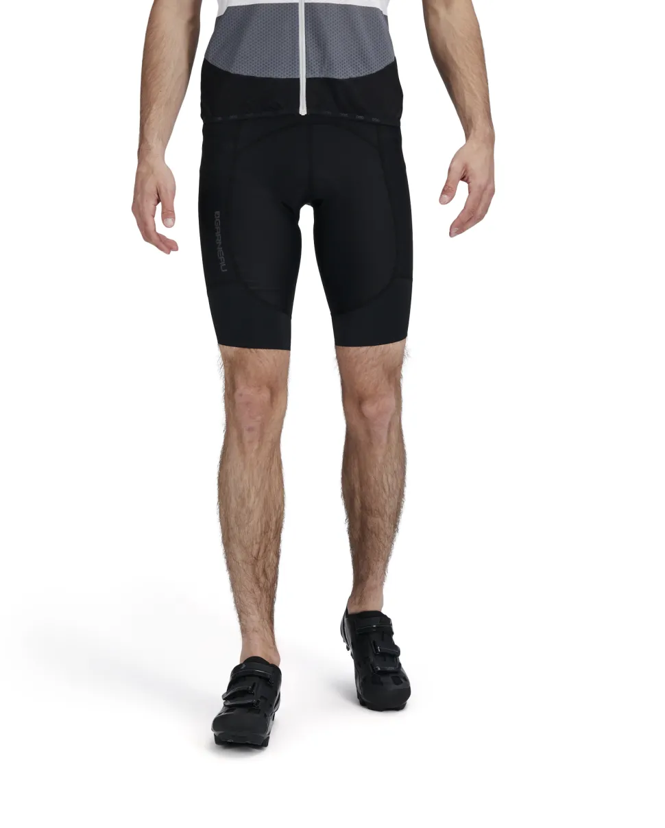 Neo Power Motion Short - Men's
