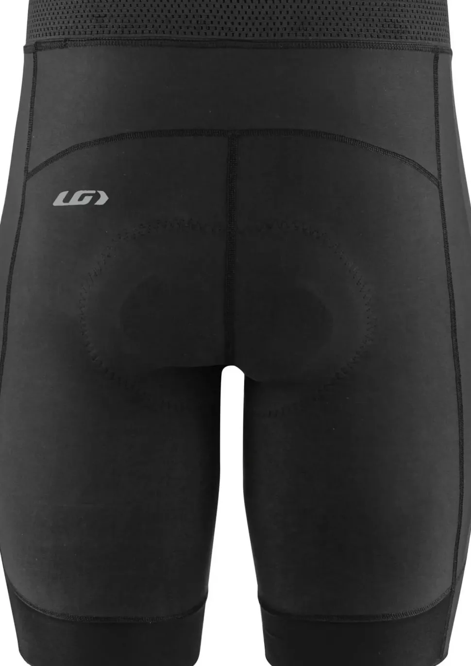 Neo Power Motion Short - Men's