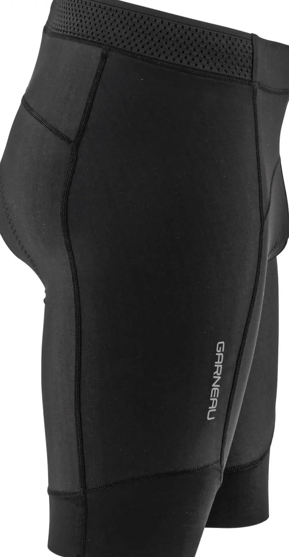 Neo Power Motion Short - Men's