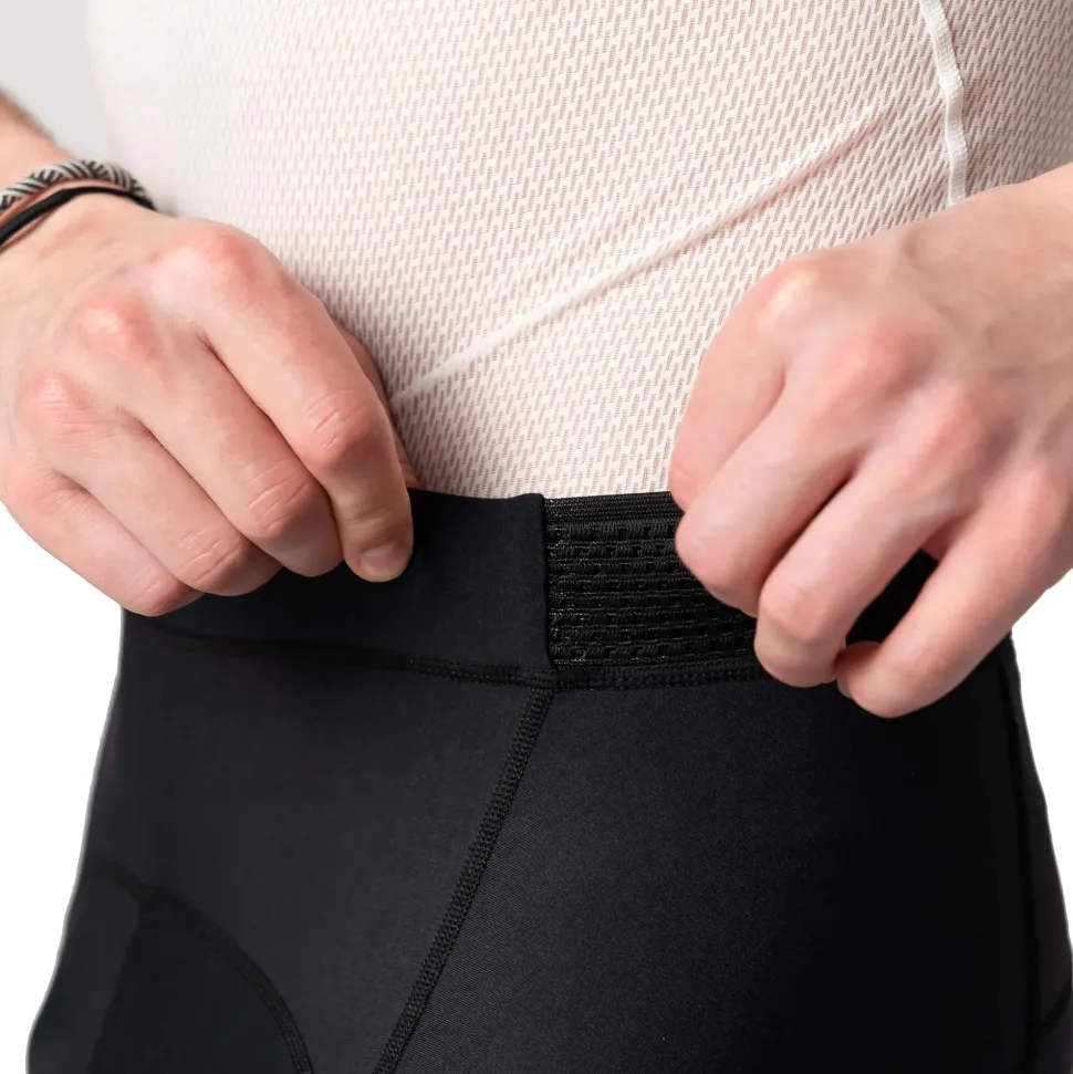 Neo Power Motion Short - Men's