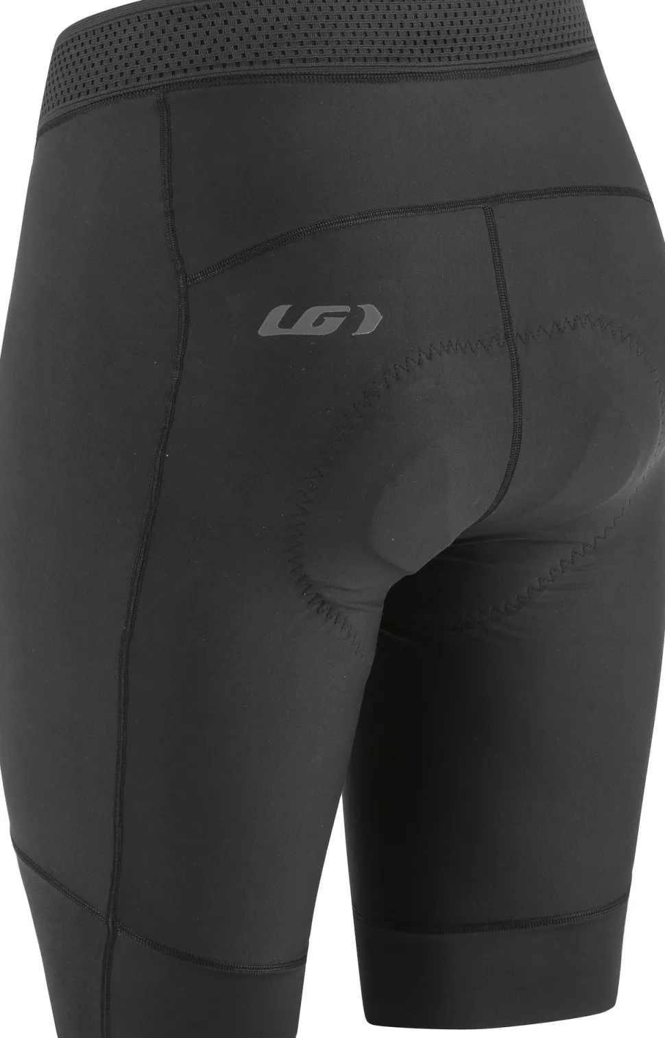 Neo Power Motion Short - Men's