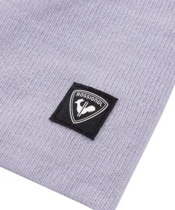 Neo Rooster Reverse Beanie - Unisex