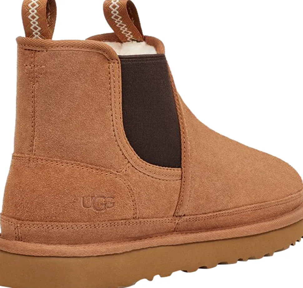 Neumel Chelsea Boots - Kids