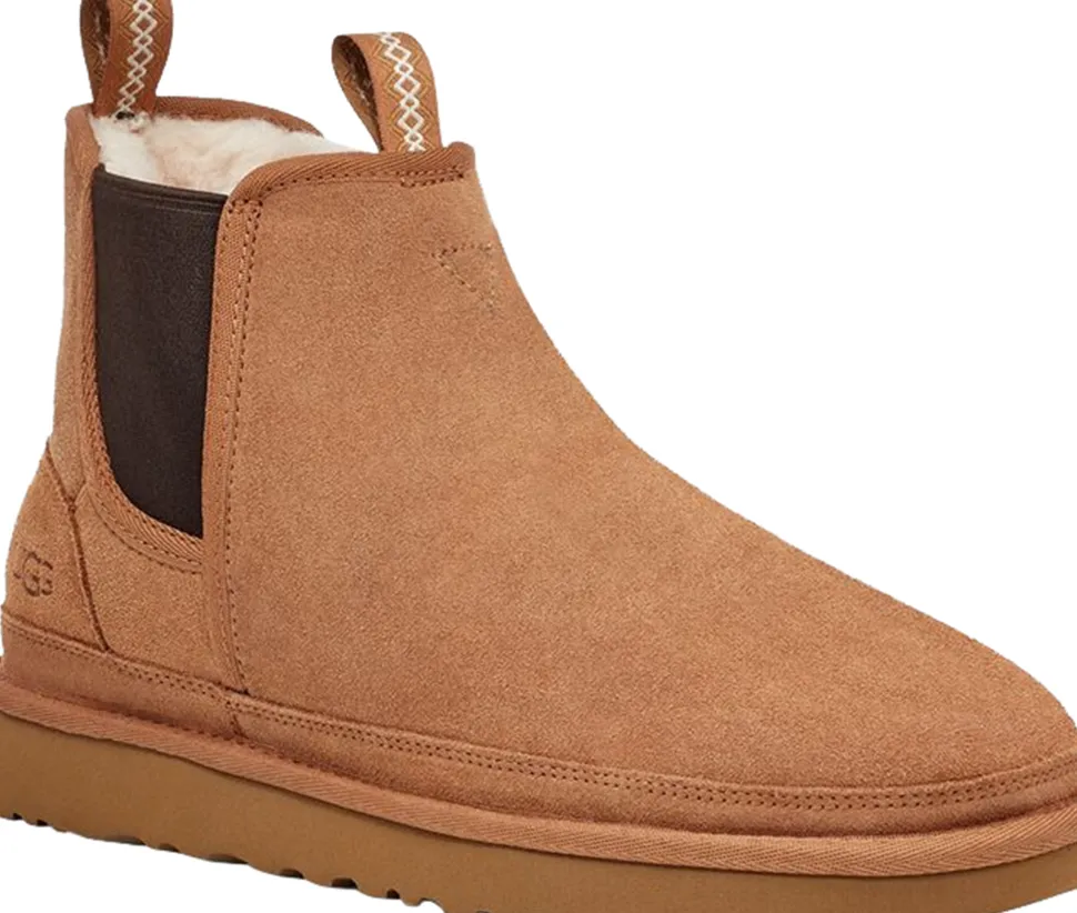 Neumel Chelsea Boots - Kids