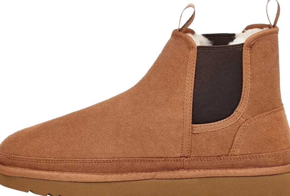 Neumel Chelsea Boots - Kids