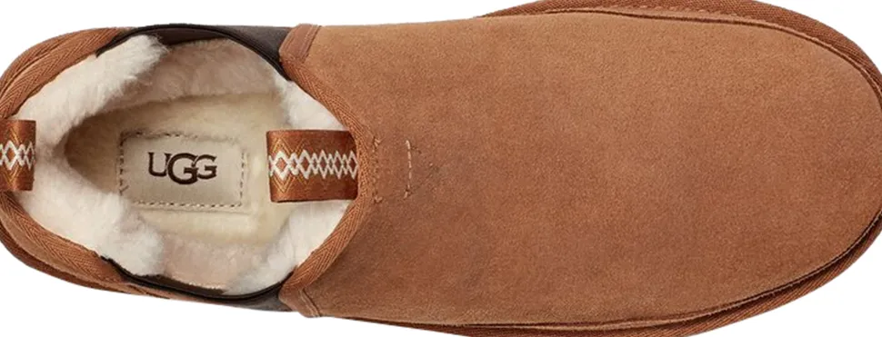 Neumel Chelsea Boots - Kids