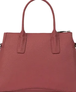 Nevada Vegan Satchel - Purity Collection - Women's