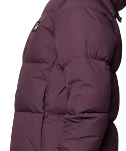 Nevadan Down Parka - Women's
