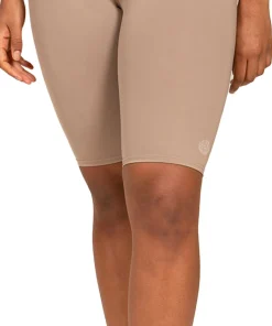 New Moon Bike Shorts - Women's