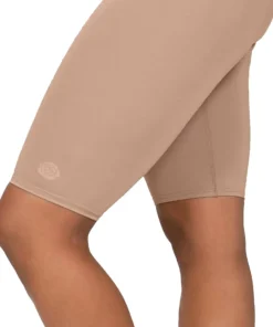 New Moon Bike Shorts - Women's