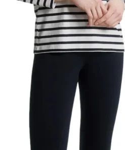 Newport Long Sleeve Top - Women's