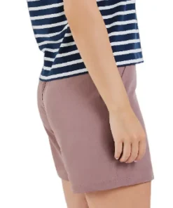 Newport Sleeveless Top - Women's