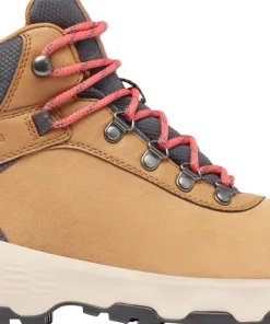 Newton Wander Hiking Boots - Women's