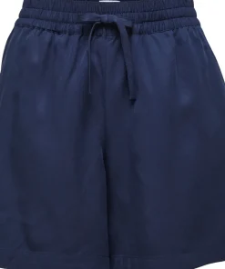 Niagara Short - Women's