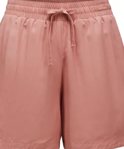 Niagara Short - Women's