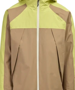 Nikko Lightweight Jacket - Women's