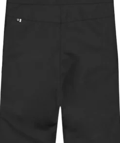 Ninge Bib Pants - Kids