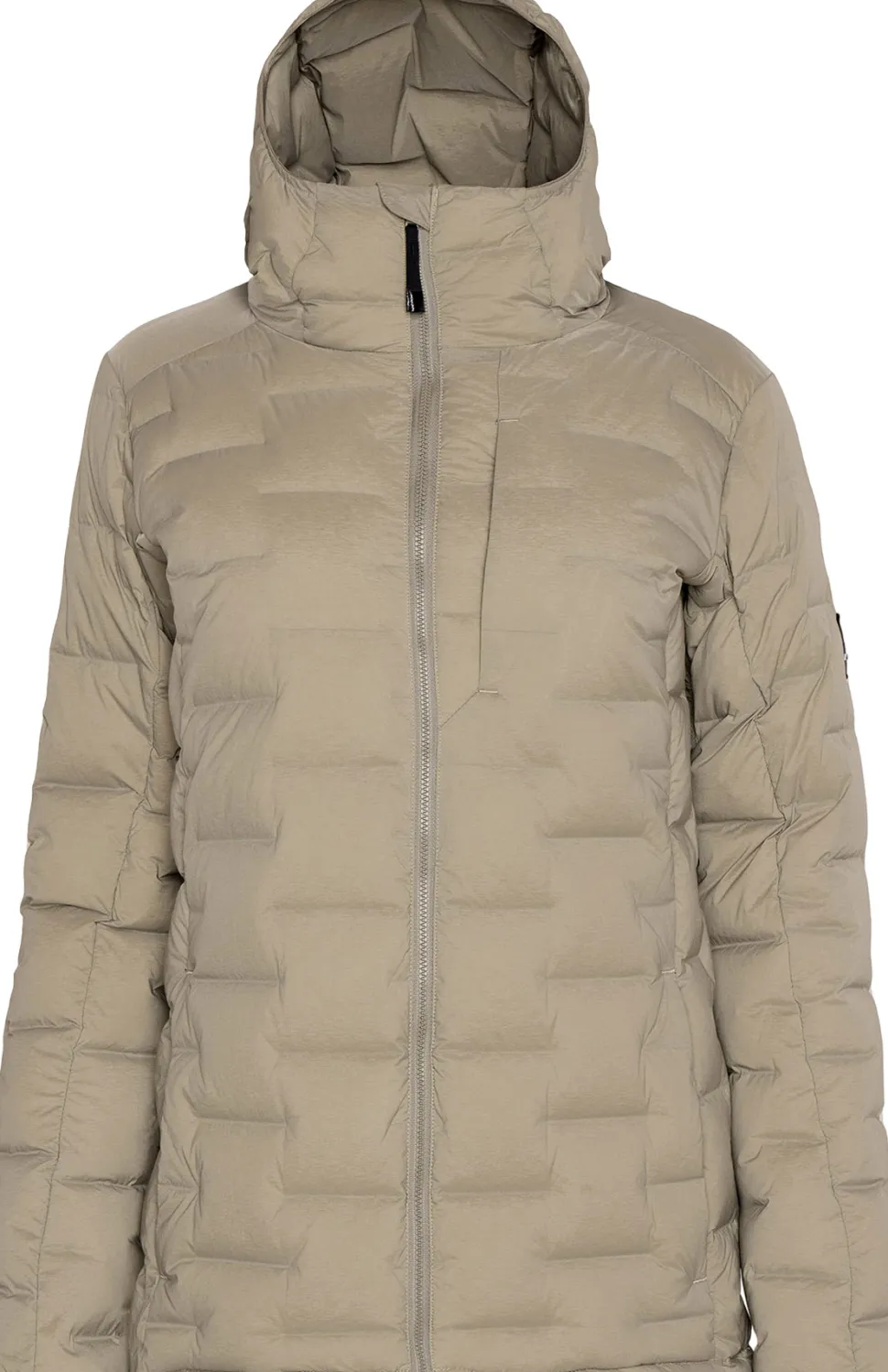 Nisswa Down Jacket - Women’s