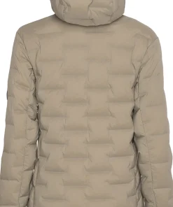 Nisswa Down Jacket - Women’s
