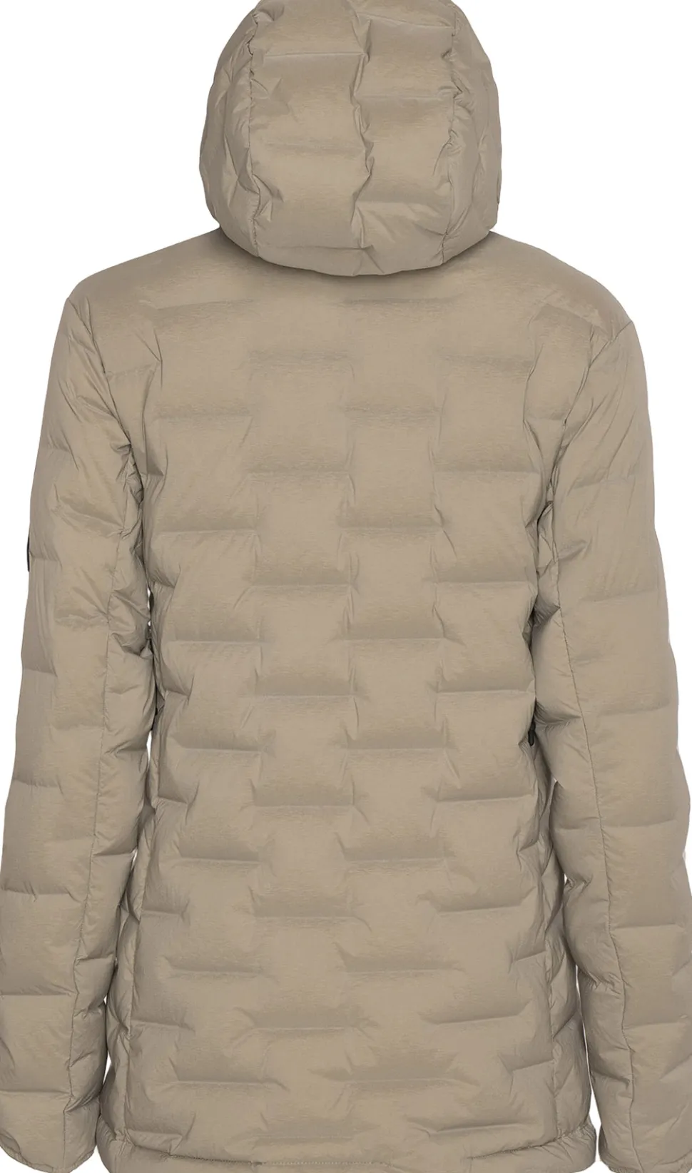 Nisswa Down Jacket - Women’s
