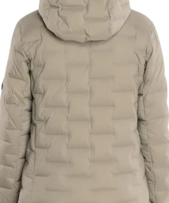 Nisswa Down Jacket - Women’s