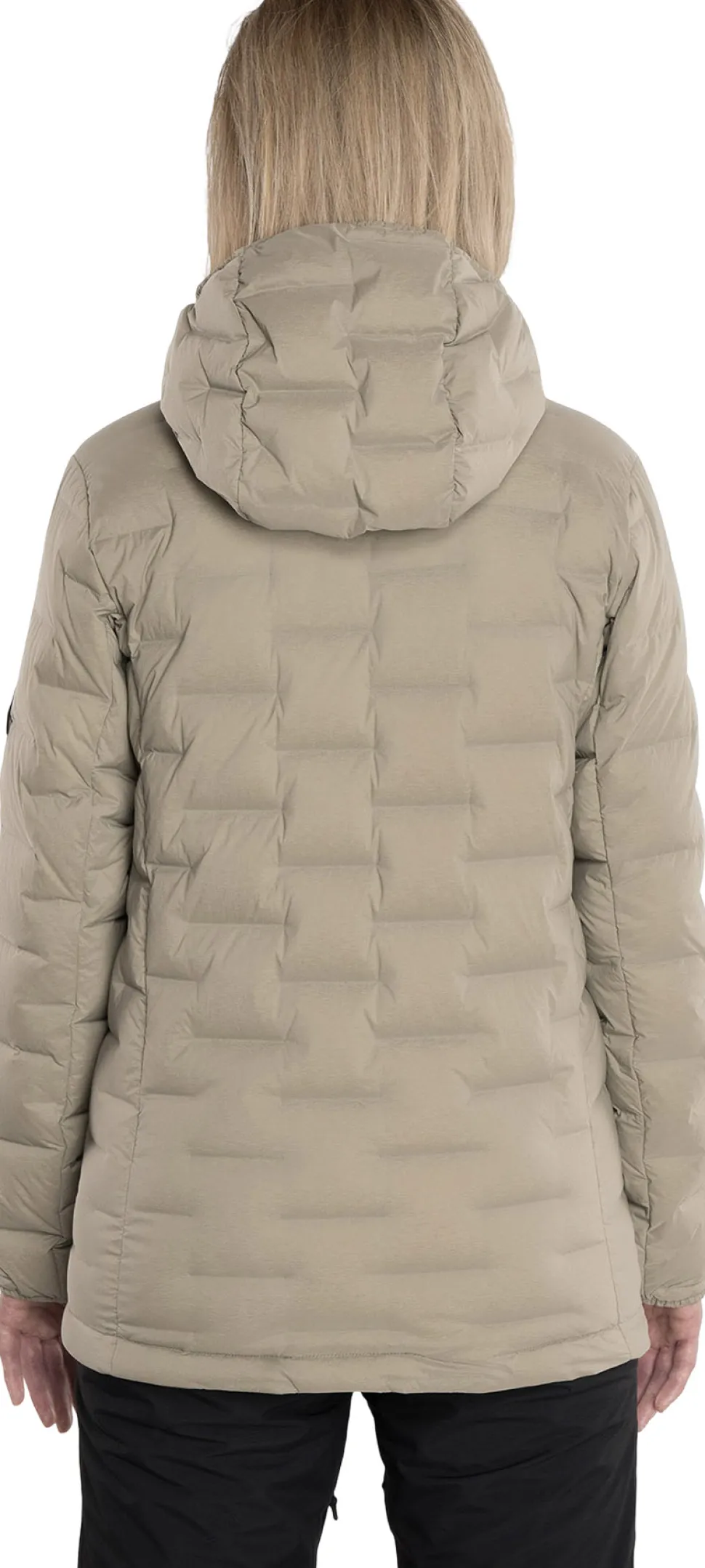 Nisswa Down Jacket - Women’s
