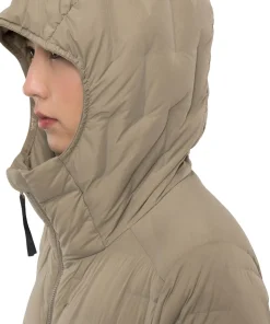 Nisswa Down Jacket - Women’s