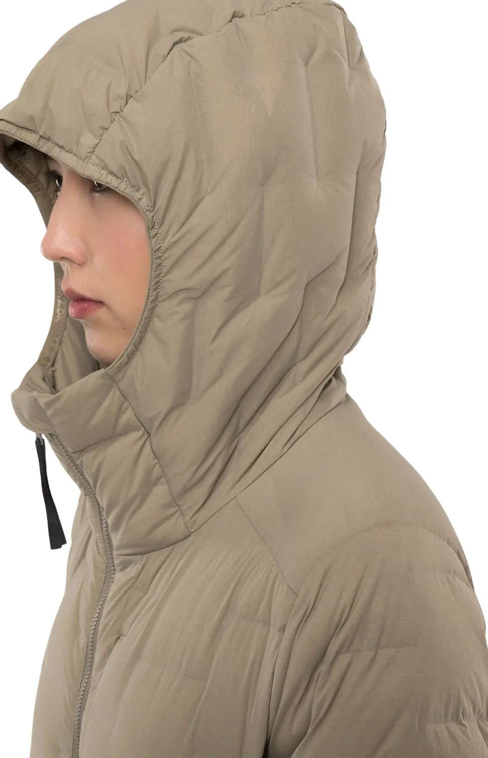 Nisswa Down Jacket - Women’s