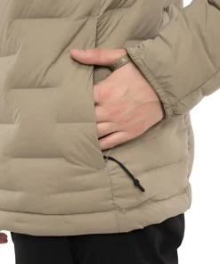 Nisswa Down Jacket - Women’s